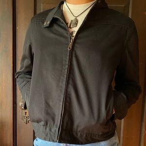 Dickies Jacket